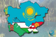 Центральная Азия на пороге промышленного рывка: новая эра экономического роста